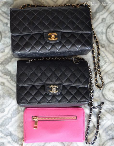 chanel flap 2017|Chanel flap small or medium.